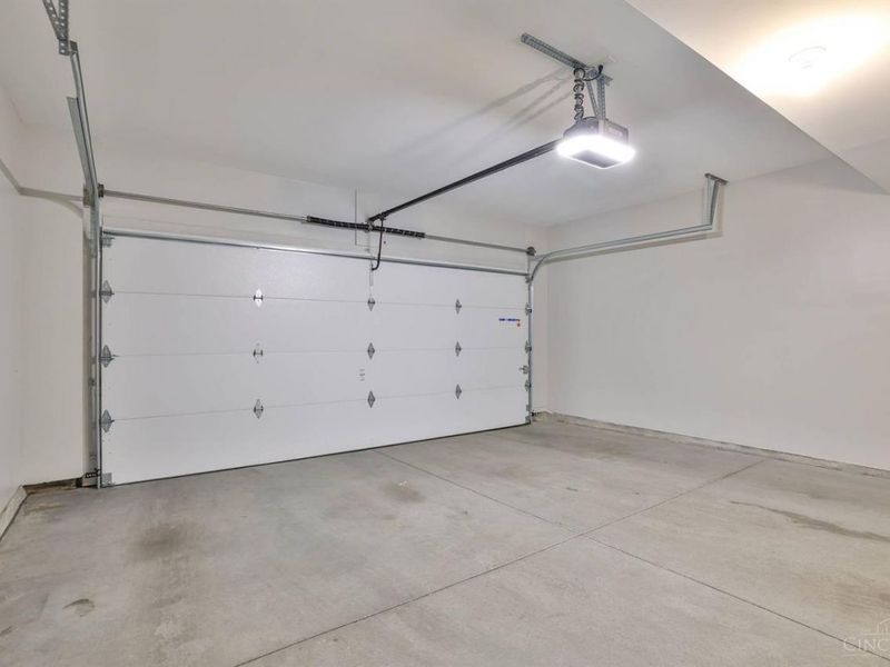 3500 Madison Park Avenue, Unit B, Cincinnati, OH 45209 Photo 33