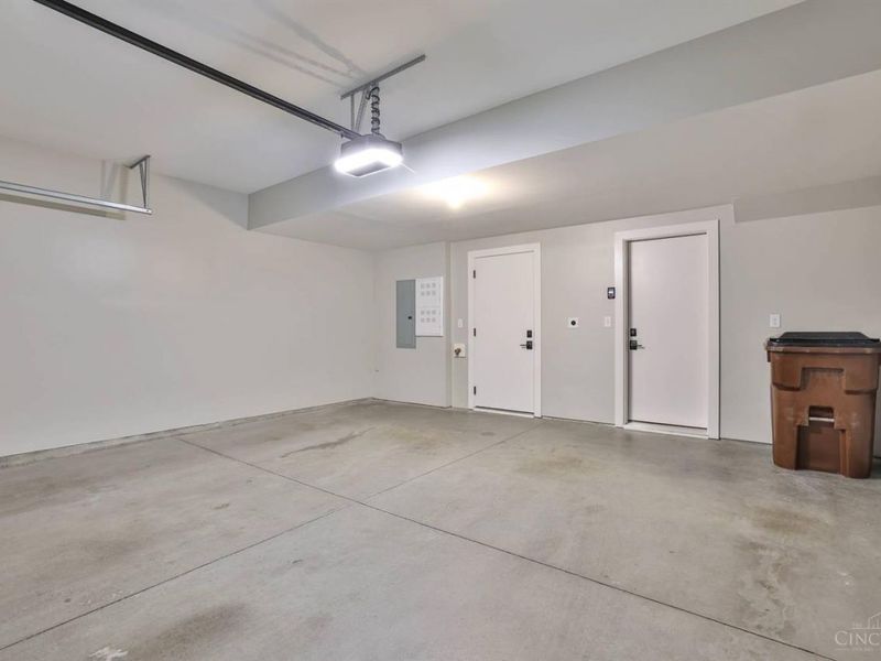 3500 Madison Park Avenue, Unit B, Cincinnati, OH 45209 Photo 34