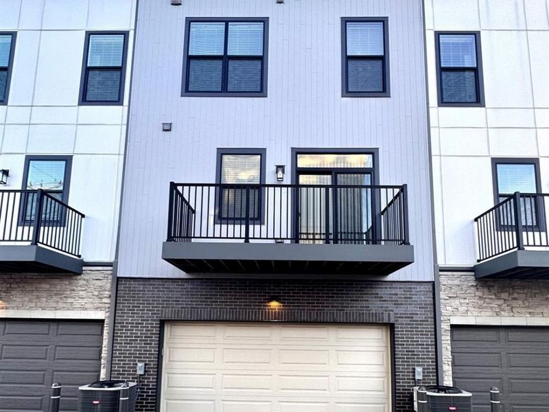 3500 Madison Park Avenue, Unit B, Cincinnati, OH 45209 Photo 35