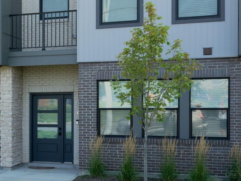 3500 Madison Park Avenue, Unit B, Cincinnati, OH 45209 Photo 4