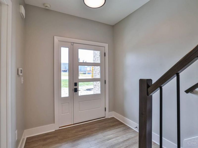 3500 Madison Park Avenue, Unit B, Cincinnati, OH 45209 Photo 5