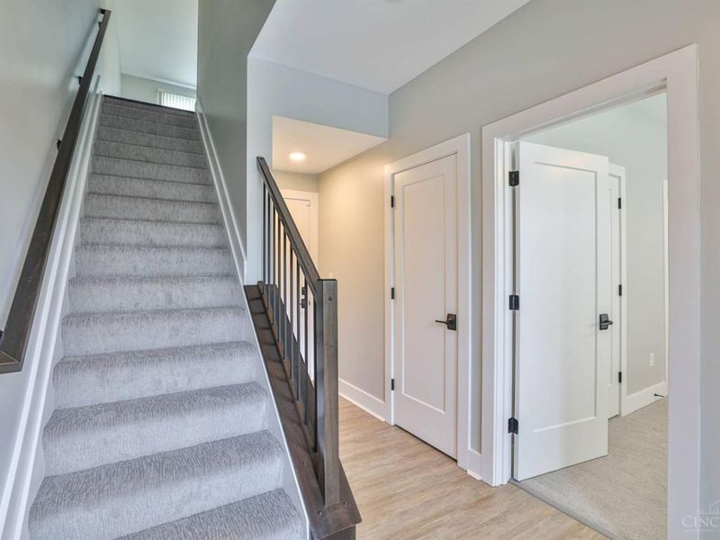 3500 Madison Park Avenue, Unit B, Cincinnati, OH 45209 Photo 6