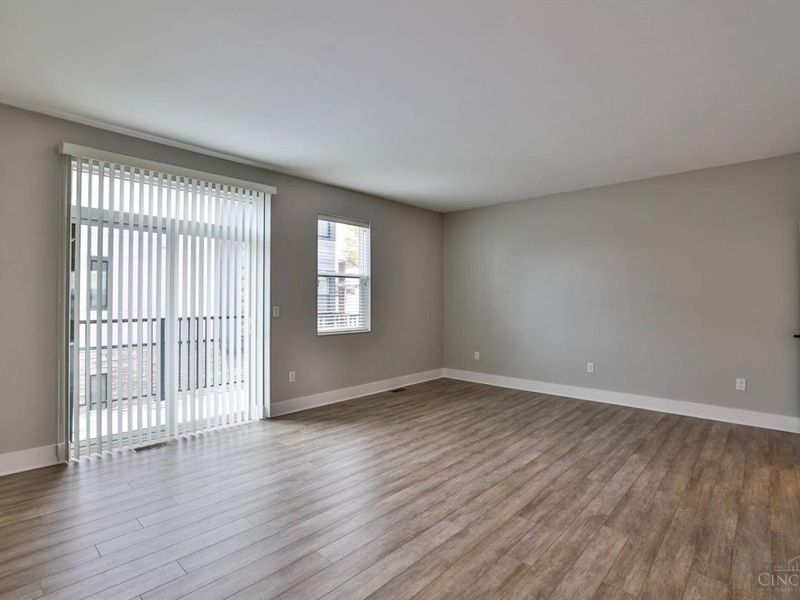 3500 Madison Park Avenue, Unit B, Cincinnati, OH 45209 Photo 7