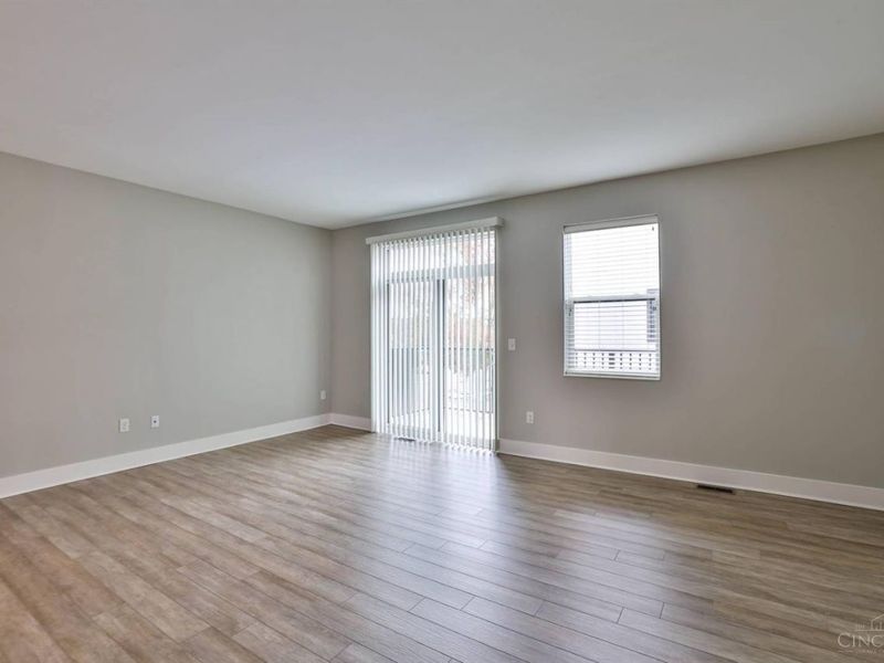 3500 Madison Park Avenue, Unit B, Cincinnati, OH 45209 Photo 9