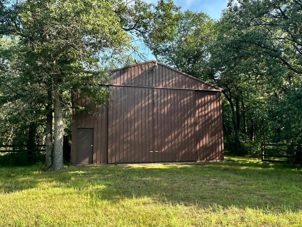 TBD W Stocking Drive , Menahga, MN 56464