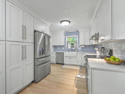 103 Tabby Lane, Summerville, SC 29485