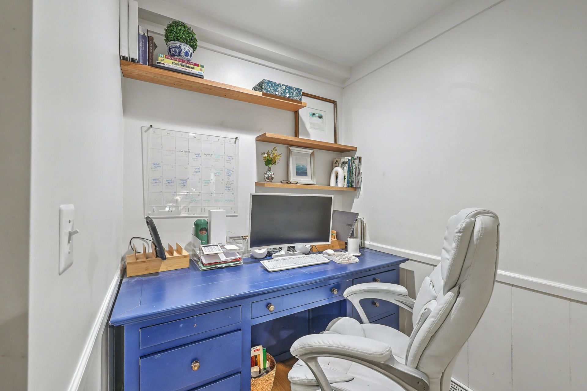 103 Tabby Lane Photo 11