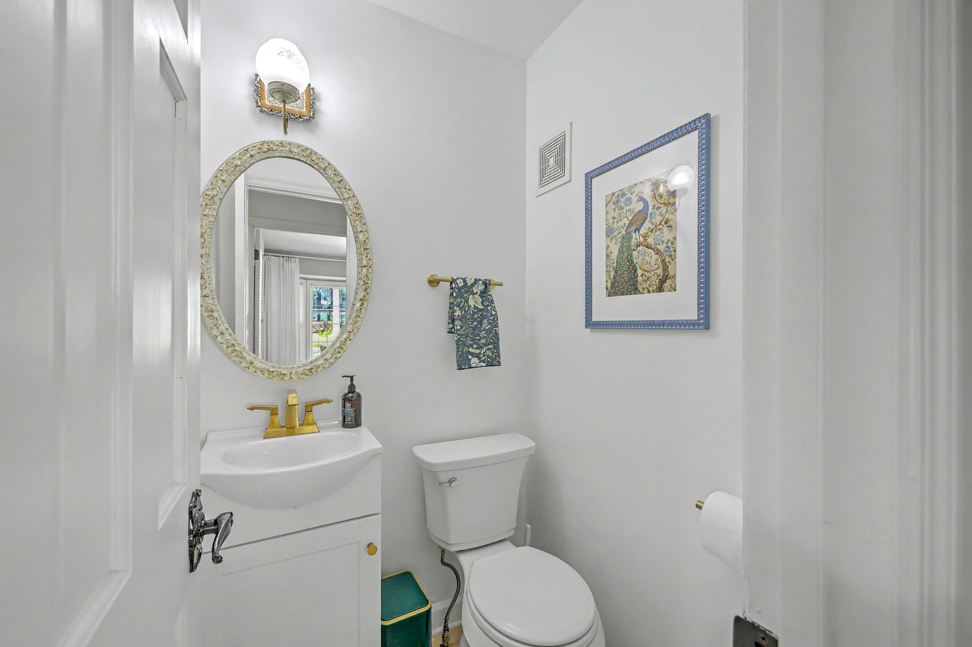 103 Tabby Lane Photo 12