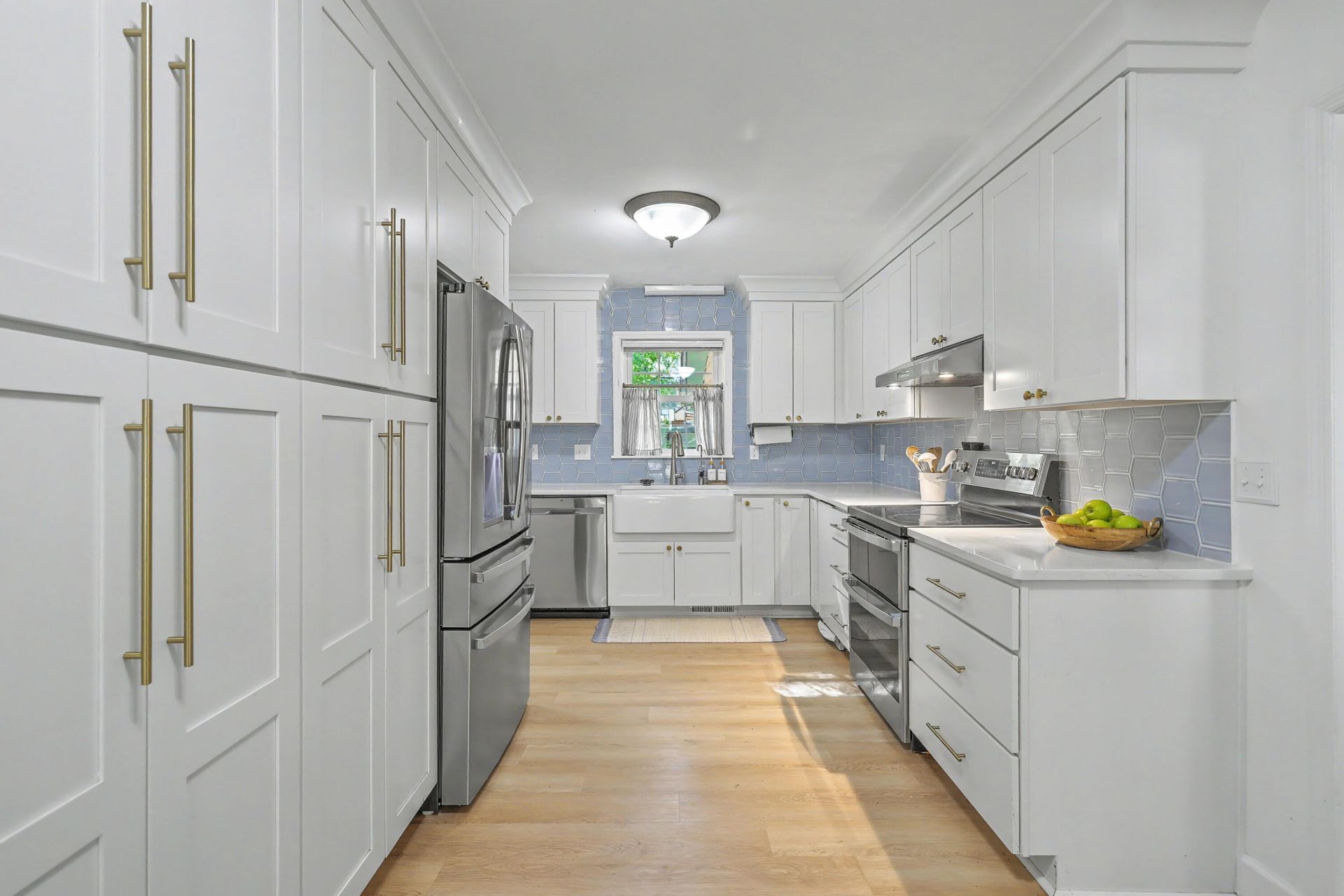 103 Tabby Lane Photo 14