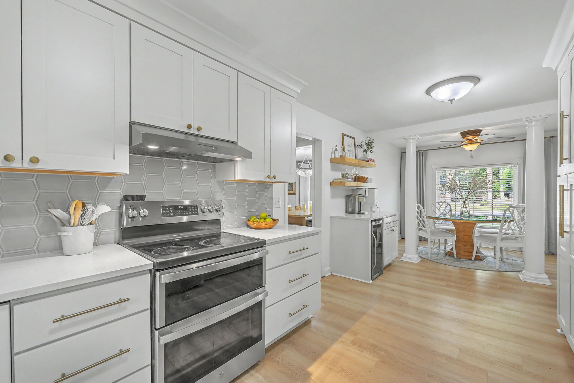 103 Tabby Lane Photo 15