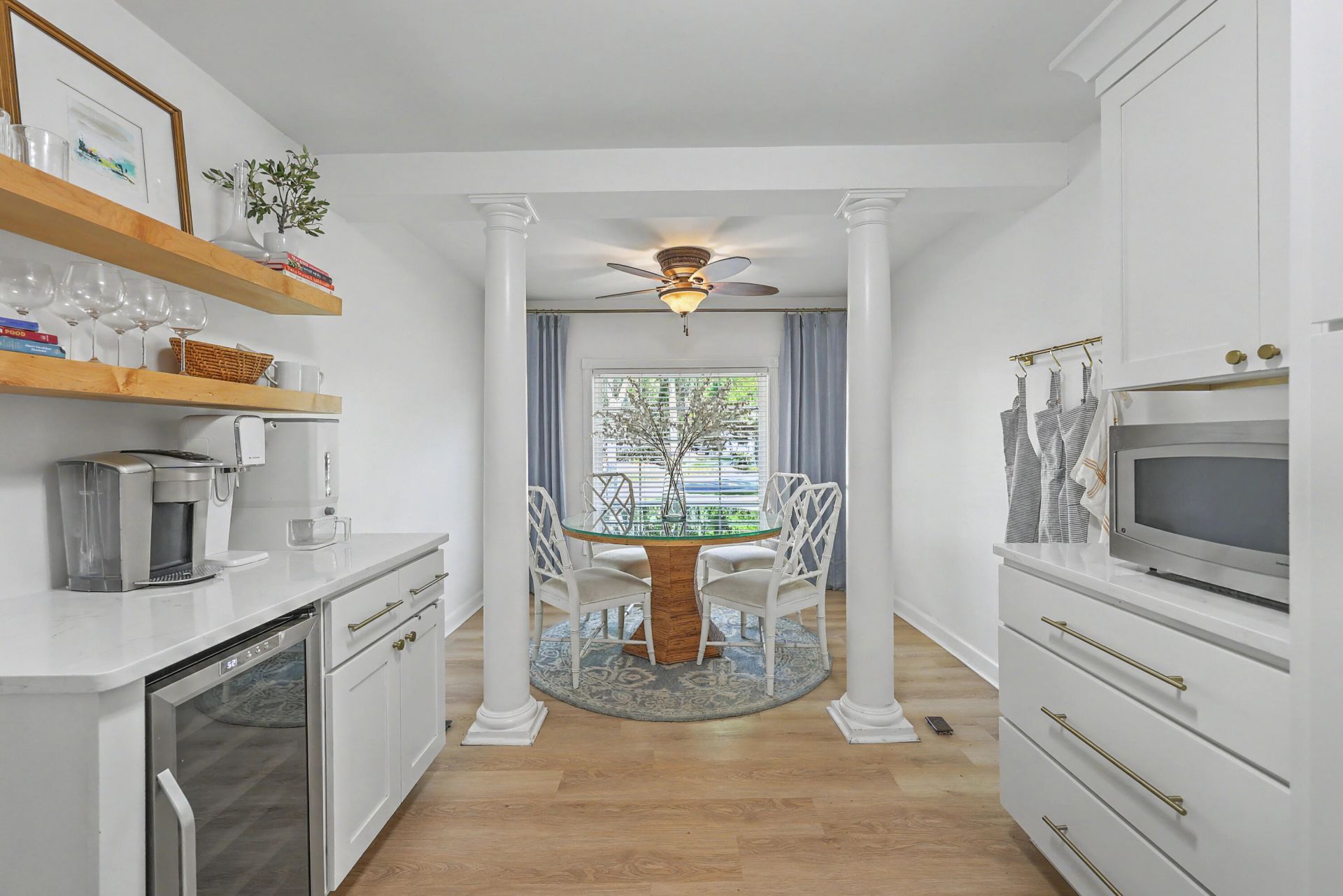 103 Tabby Lane Photo 16