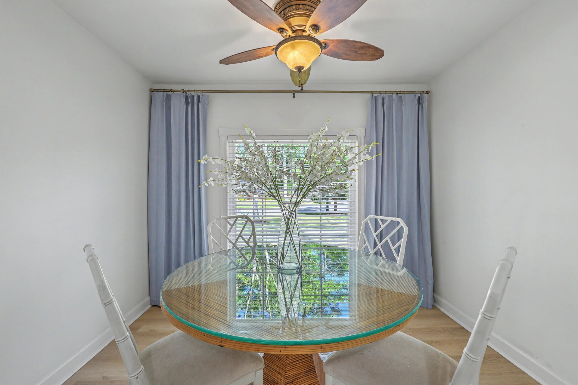 103 Tabby Lane Photo 17