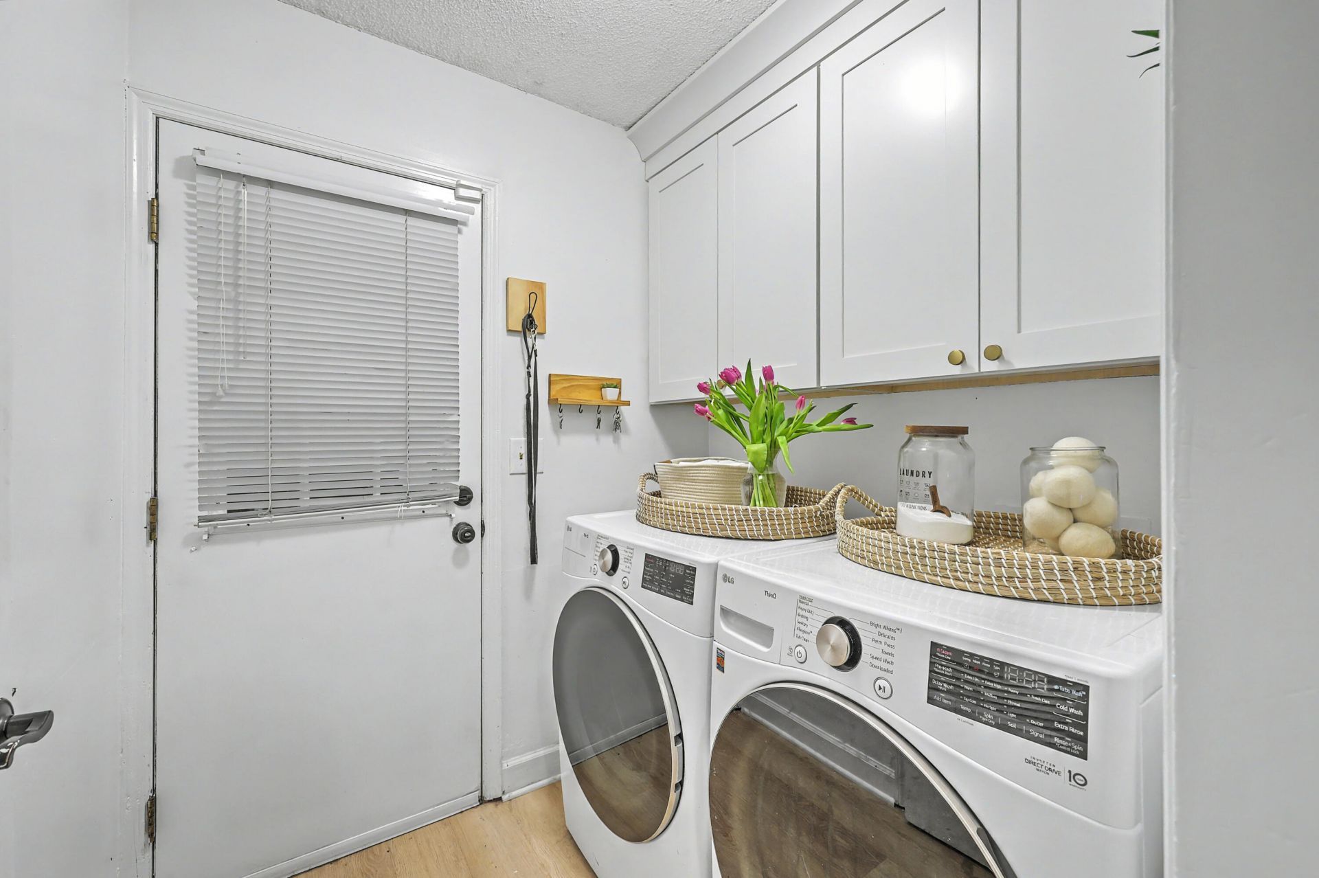 103 Tabby Lane Photo 18