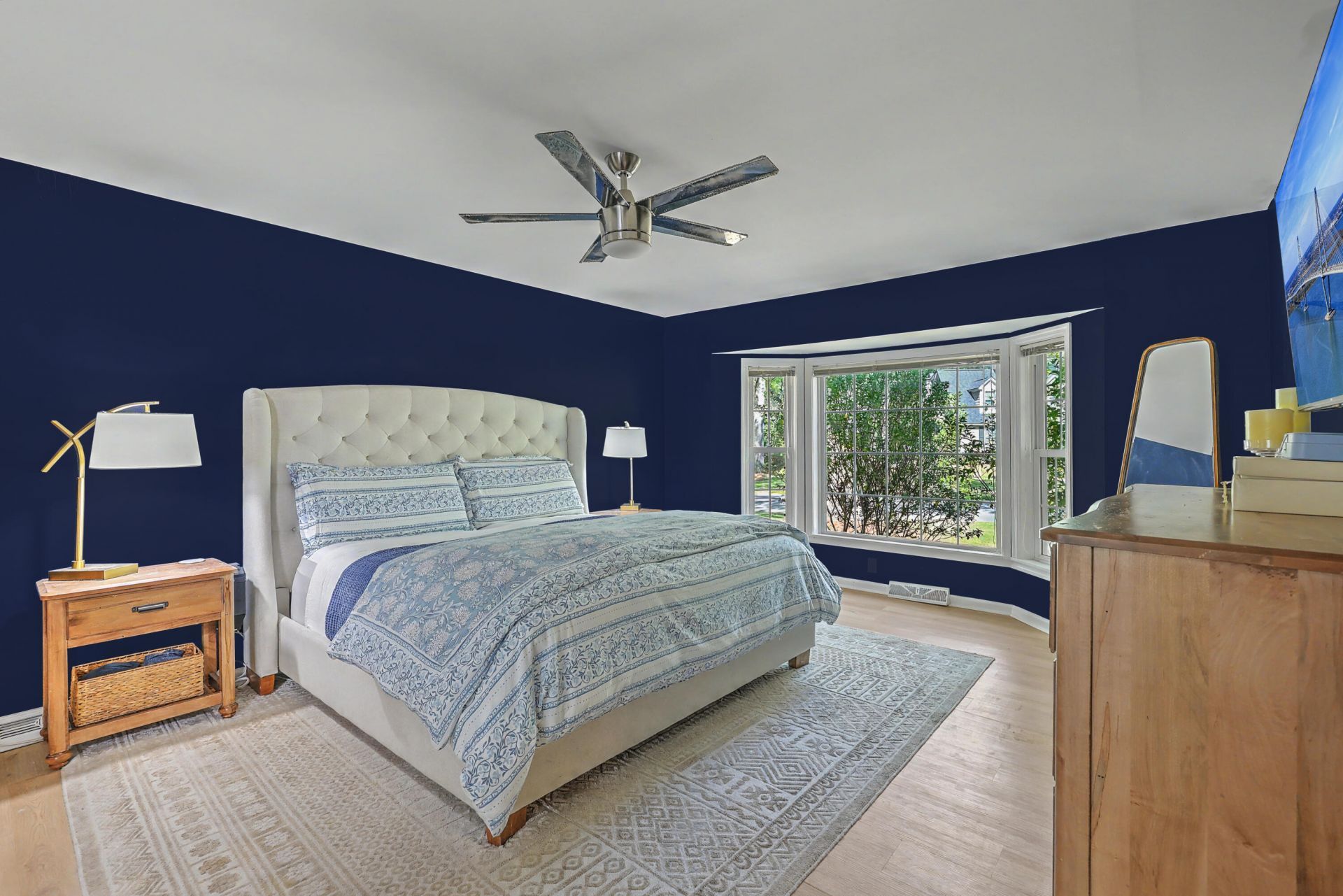 103 Tabby Lane Photo 19