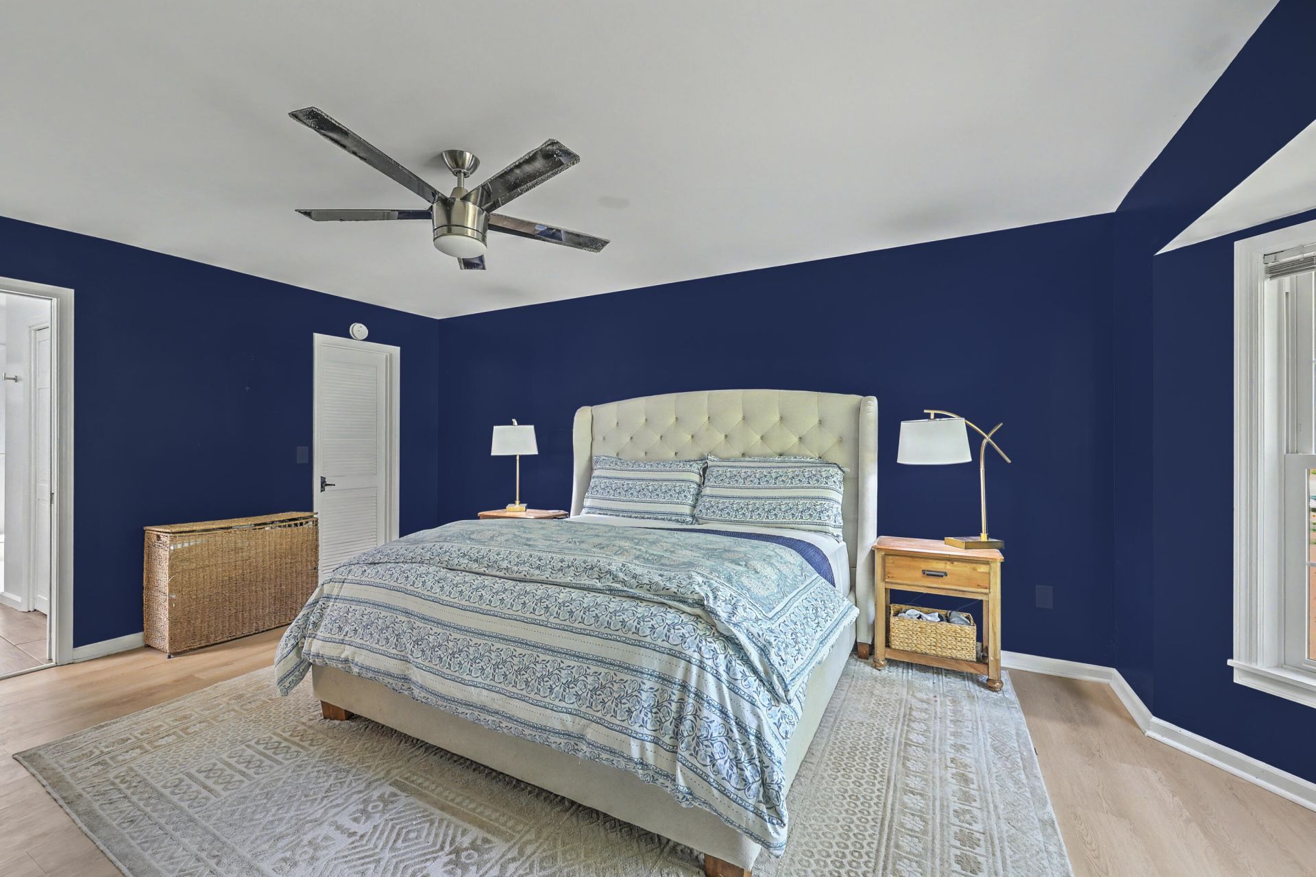 103 Tabby Lane Photo 20