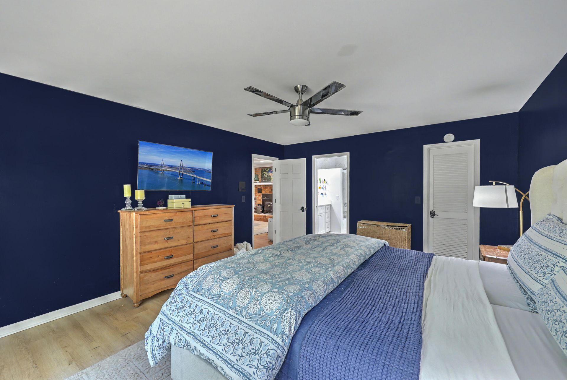 103 Tabby Lane Photo 21