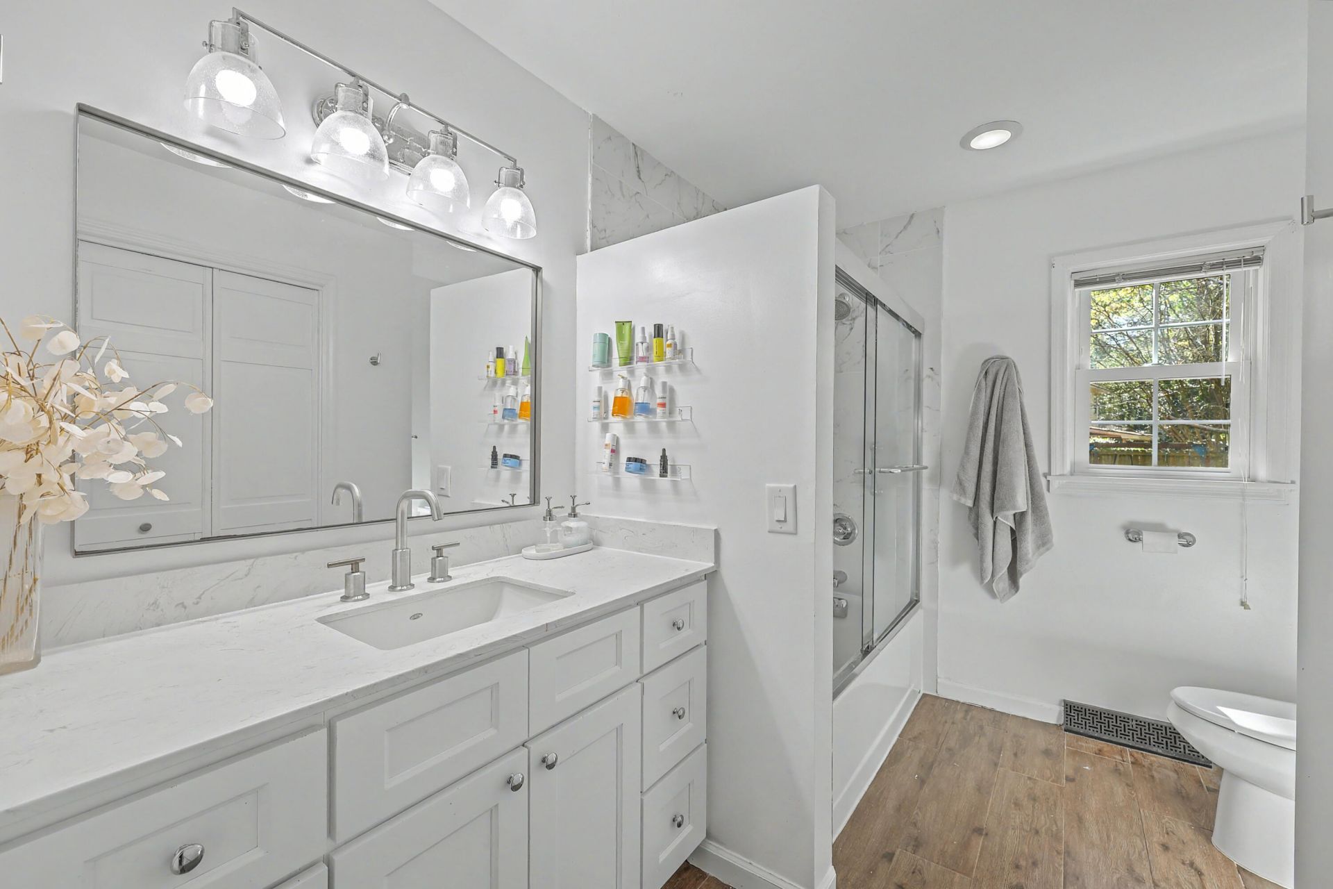 103 Tabby Lane Photo 22