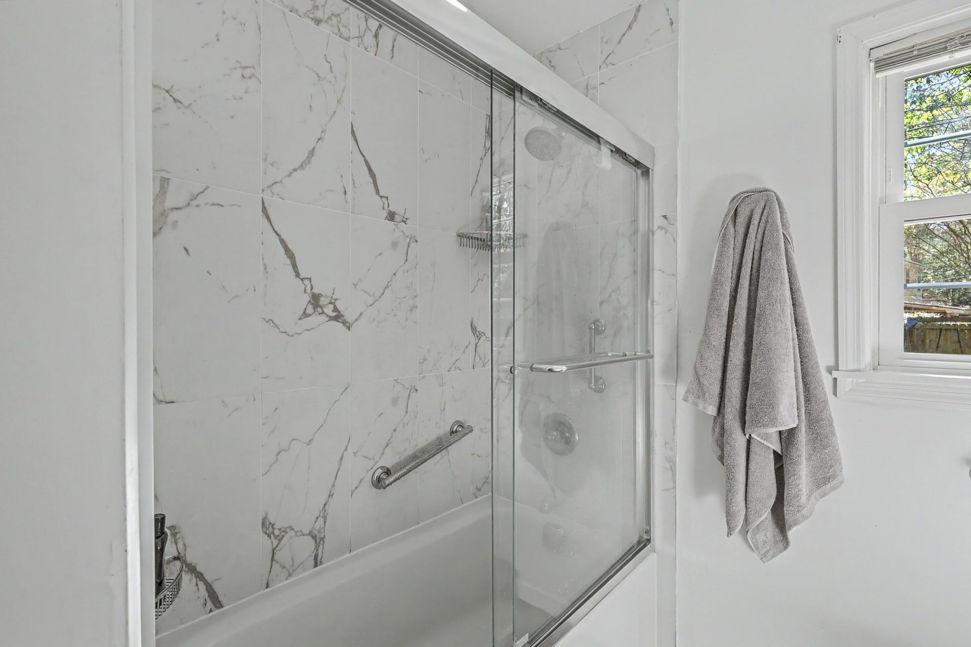 103 Tabby Lane Photo 23