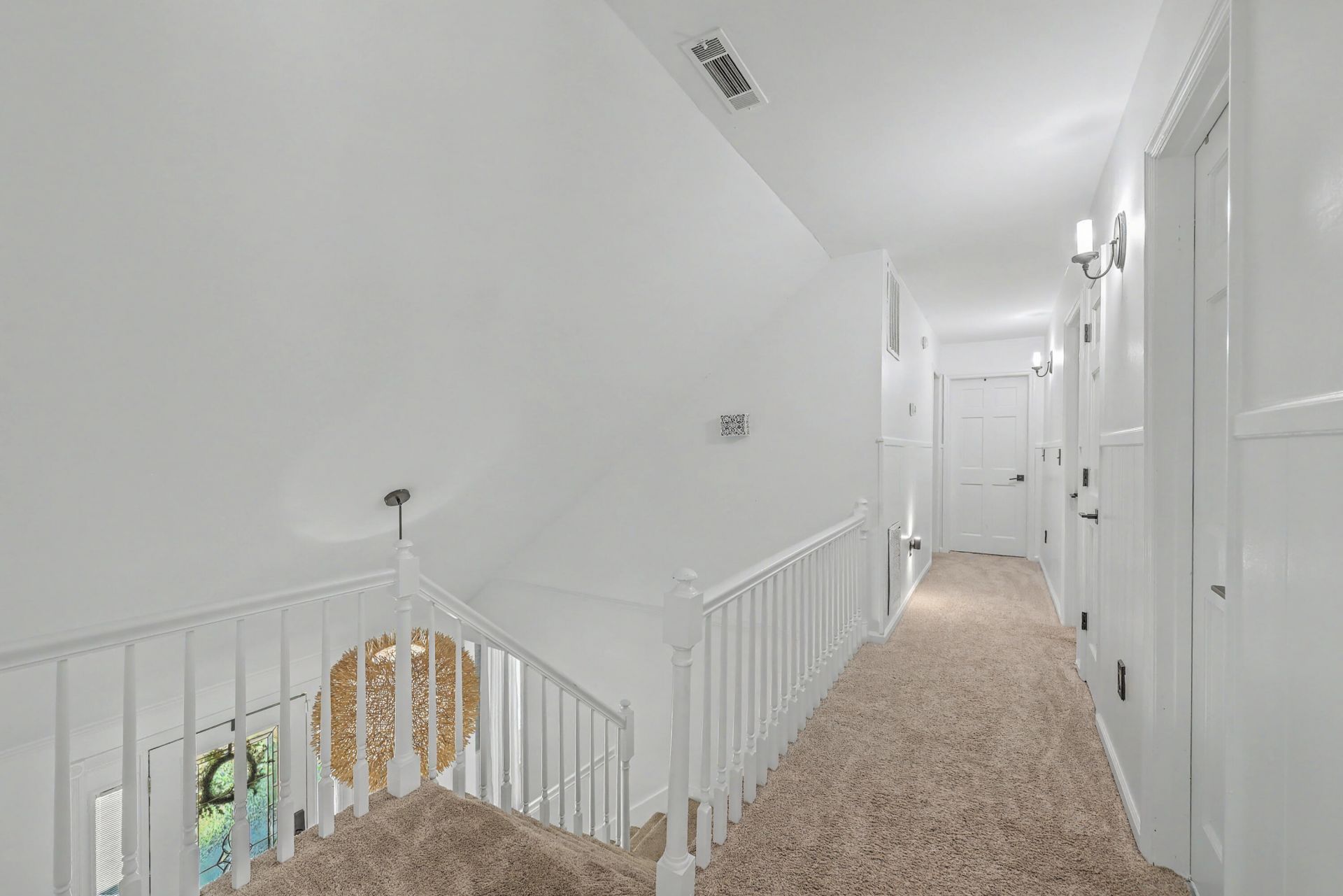 103 Tabby Lane Photo 24