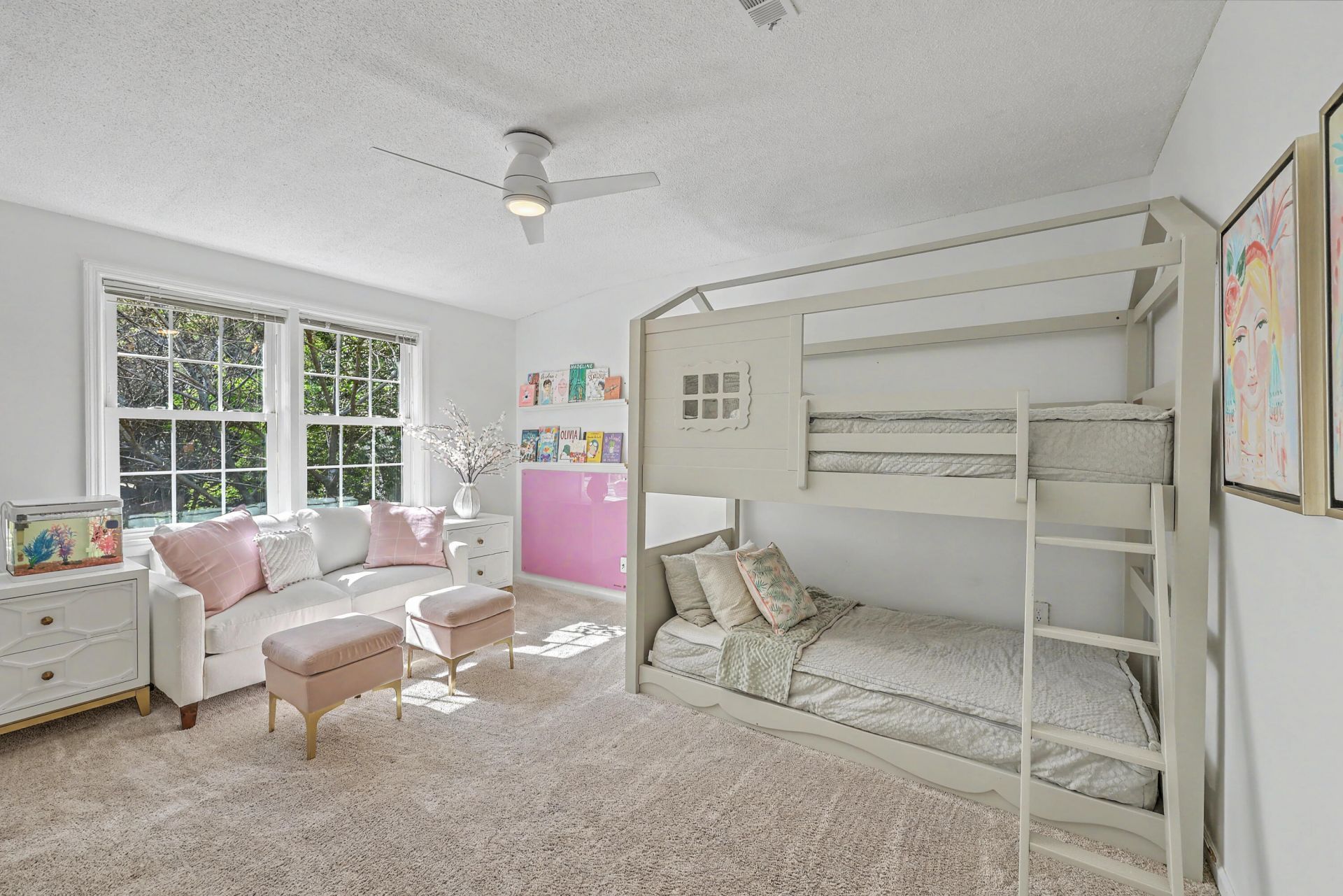 103 Tabby Lane Photo 25