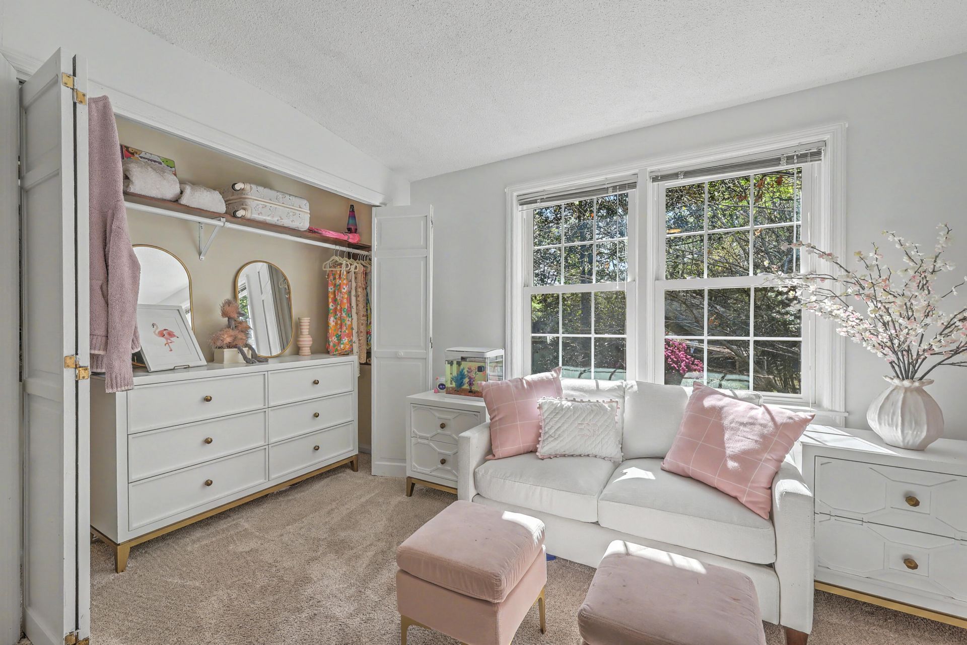 103 Tabby Lane Photo 26