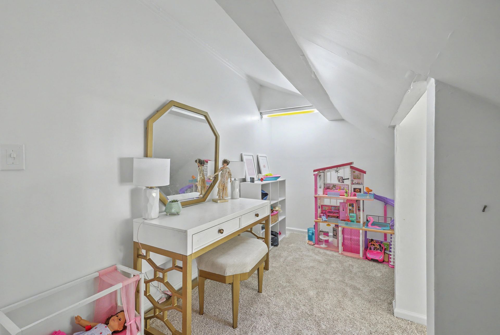 103 Tabby Lane Photo 27