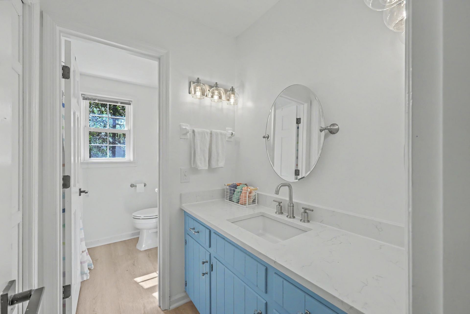 103 Tabby Lane Photo 28