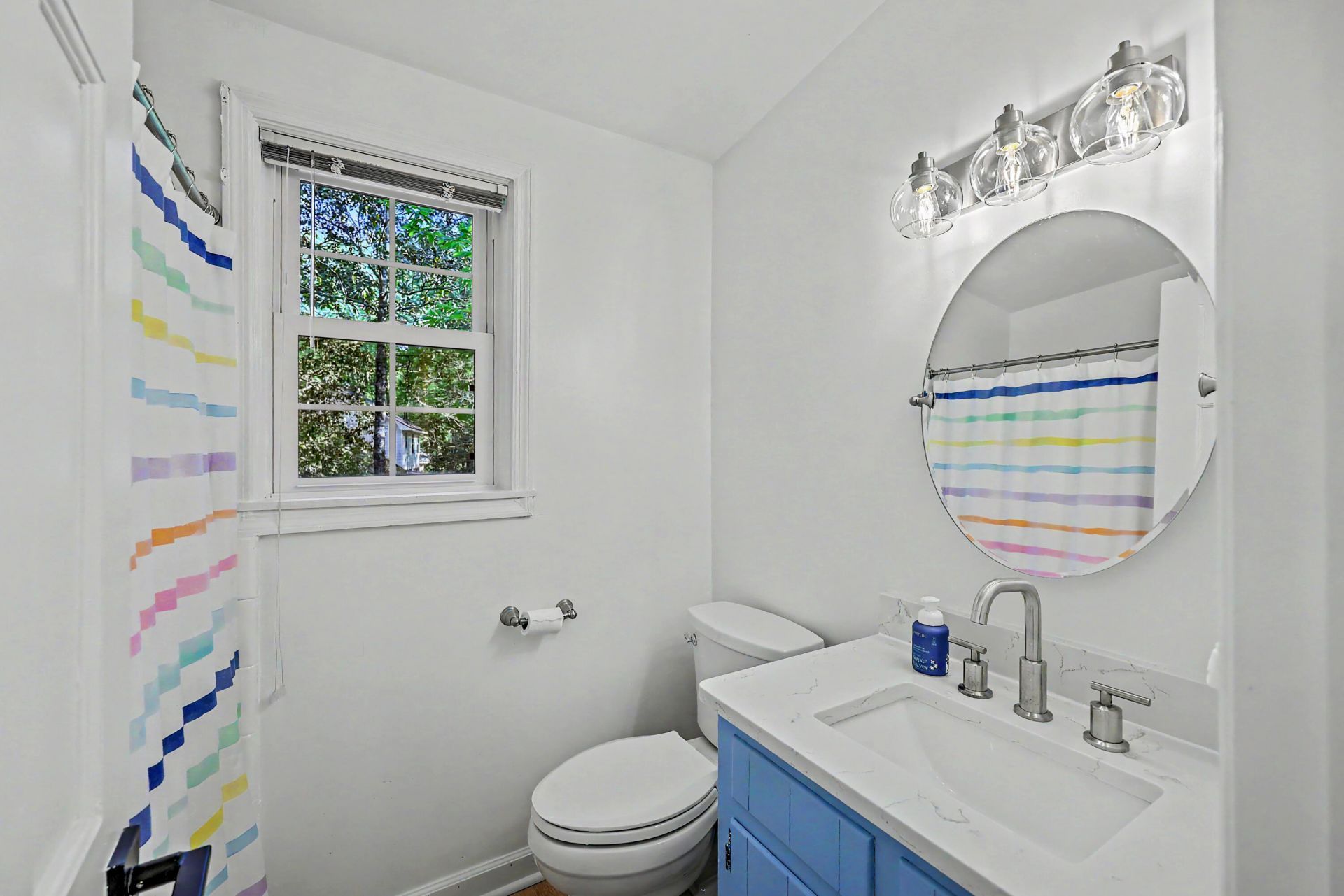 103 Tabby Lane Photo 29