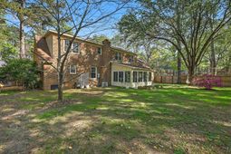 103 Tabby Lane photo 4