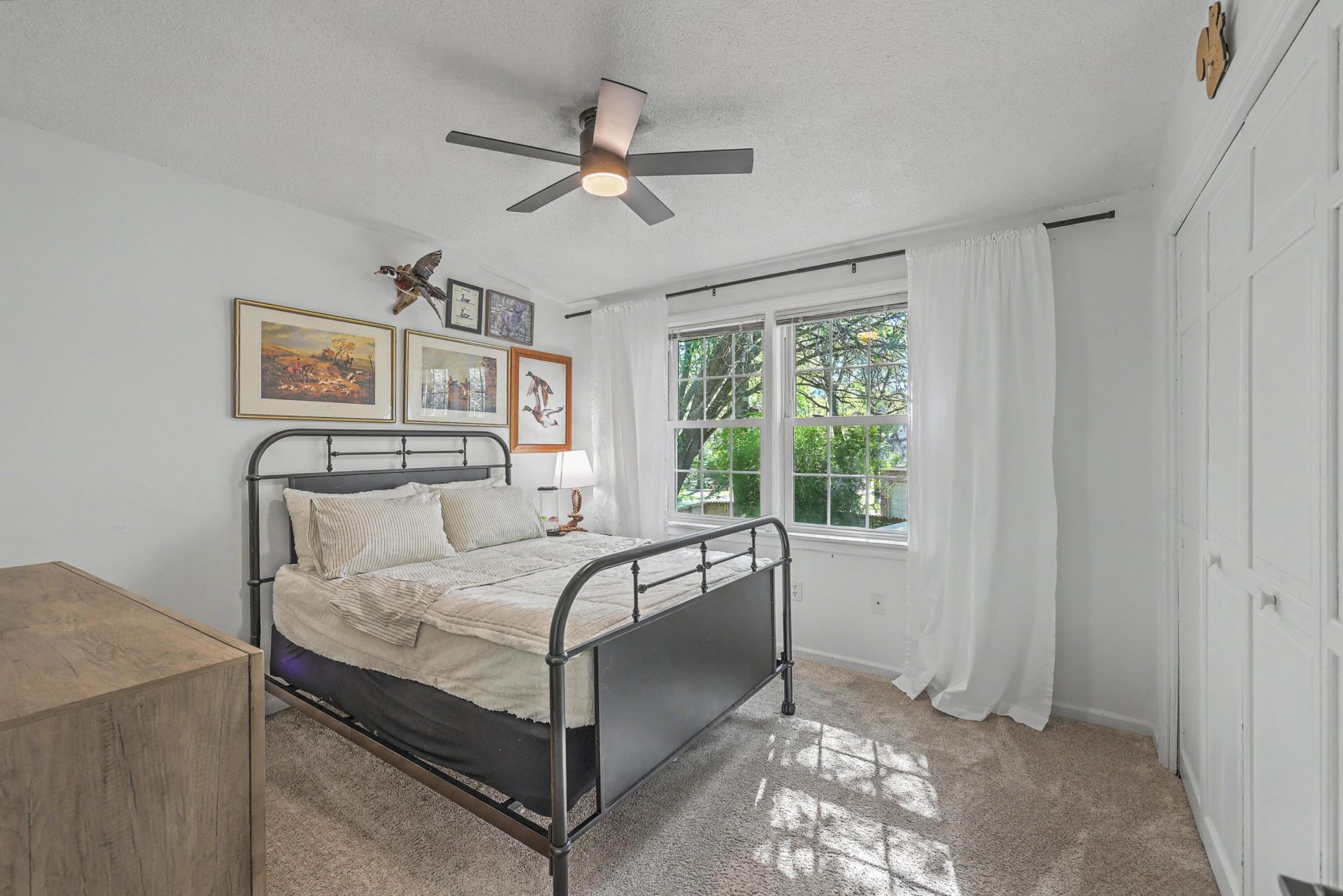 103 Tabby Lane Photo 30