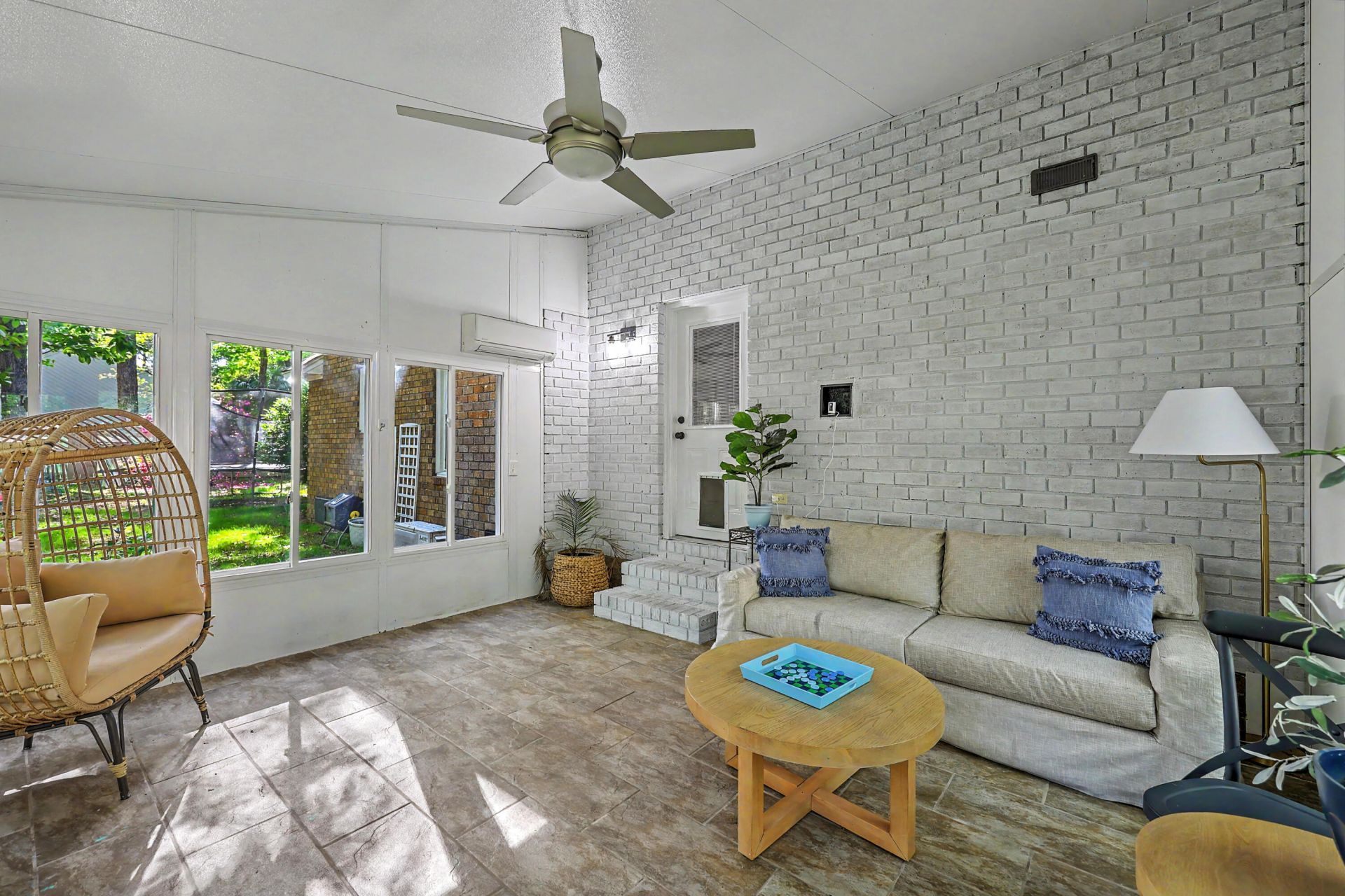 103 Tabby Lane Photo 35