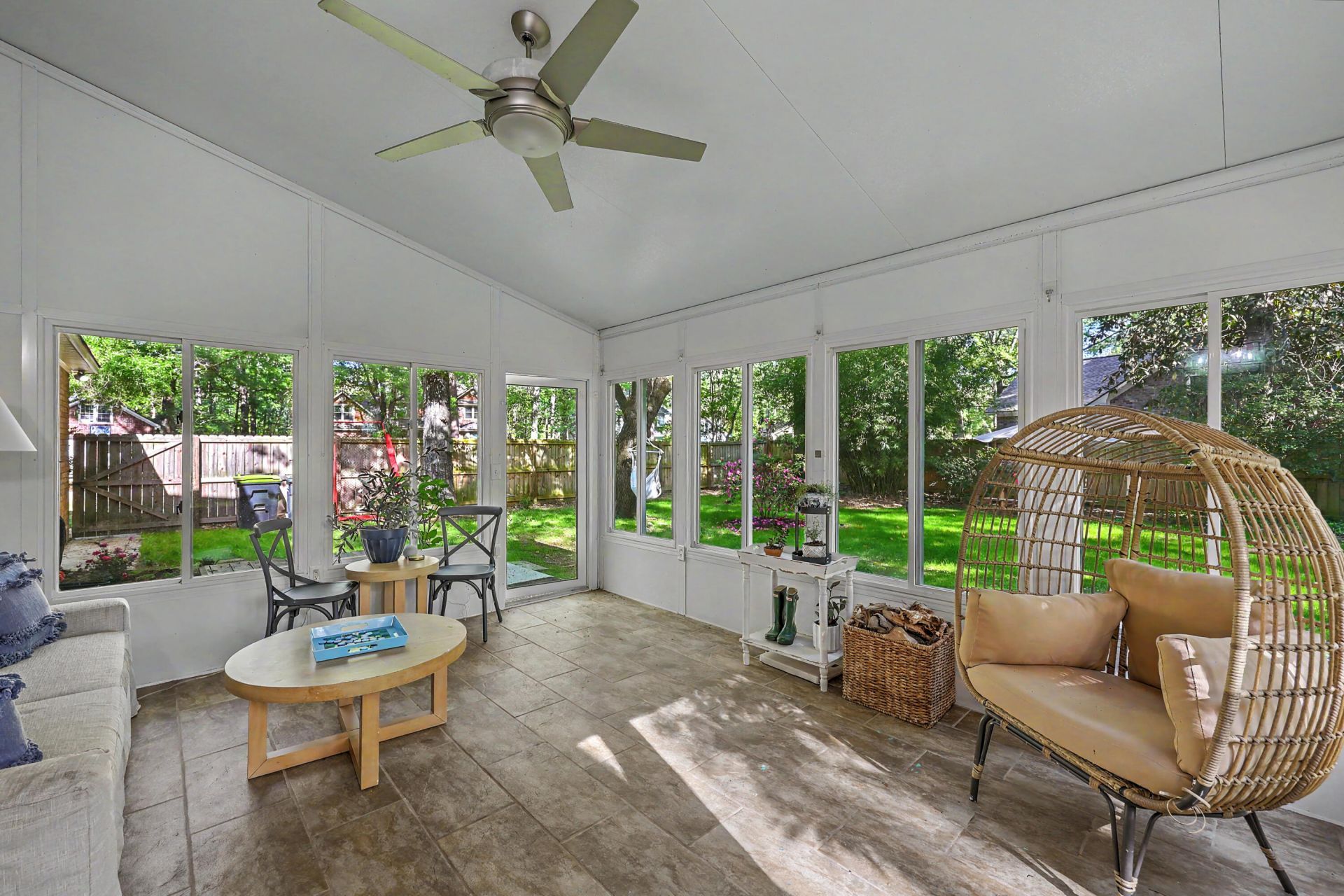 103 Tabby Lane Photo 36