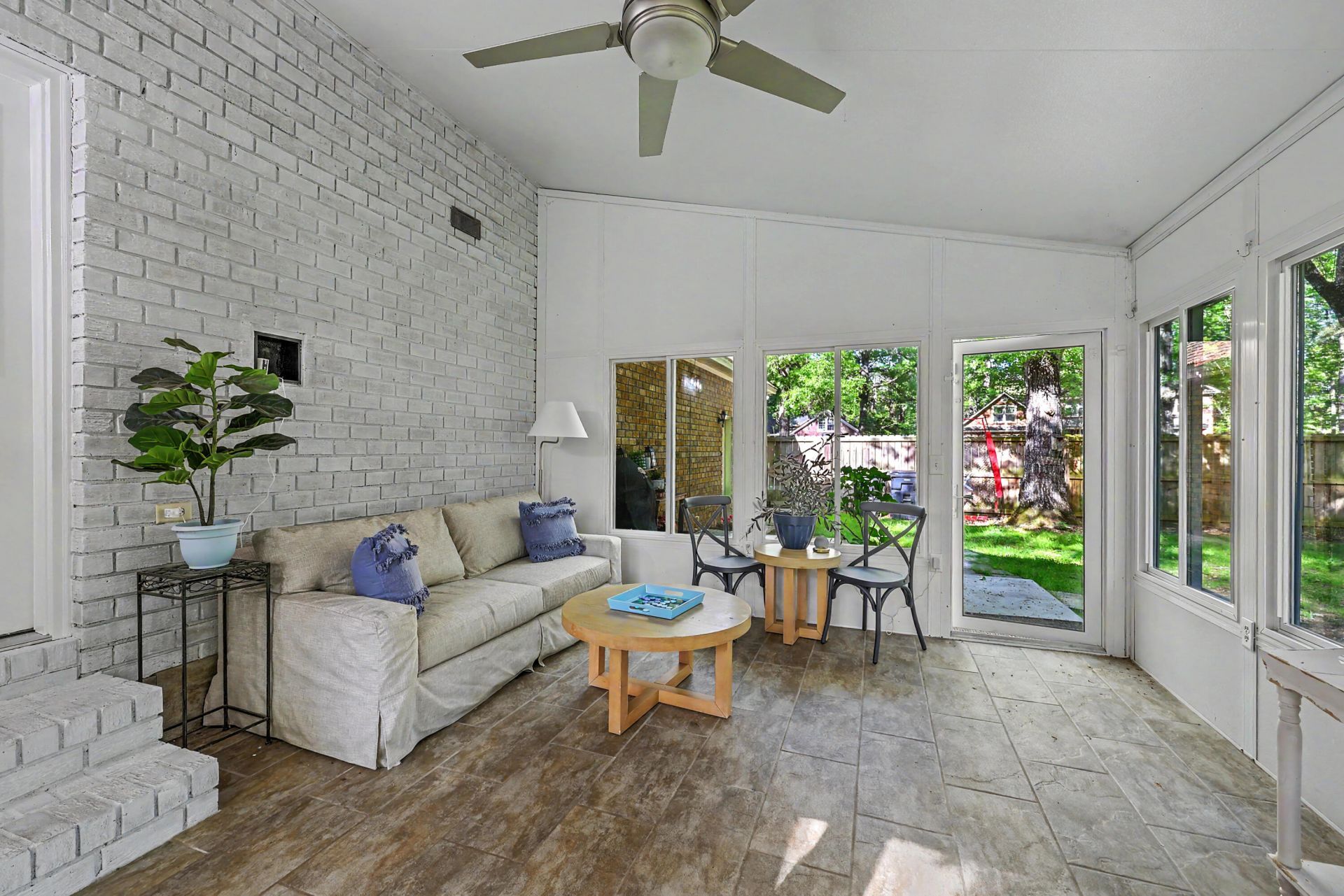 103 Tabby Lane Photo 37