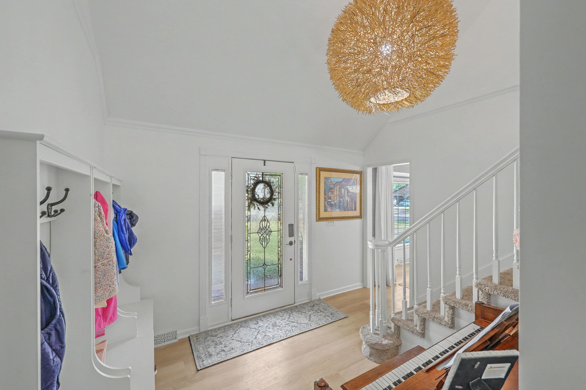 103 Tabby Lane Photo 4