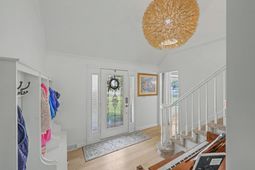 103 Tabby Lane photo 4