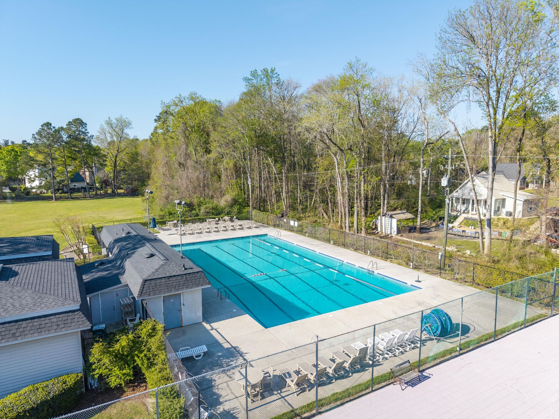 103 Tabby Lane Photo 43