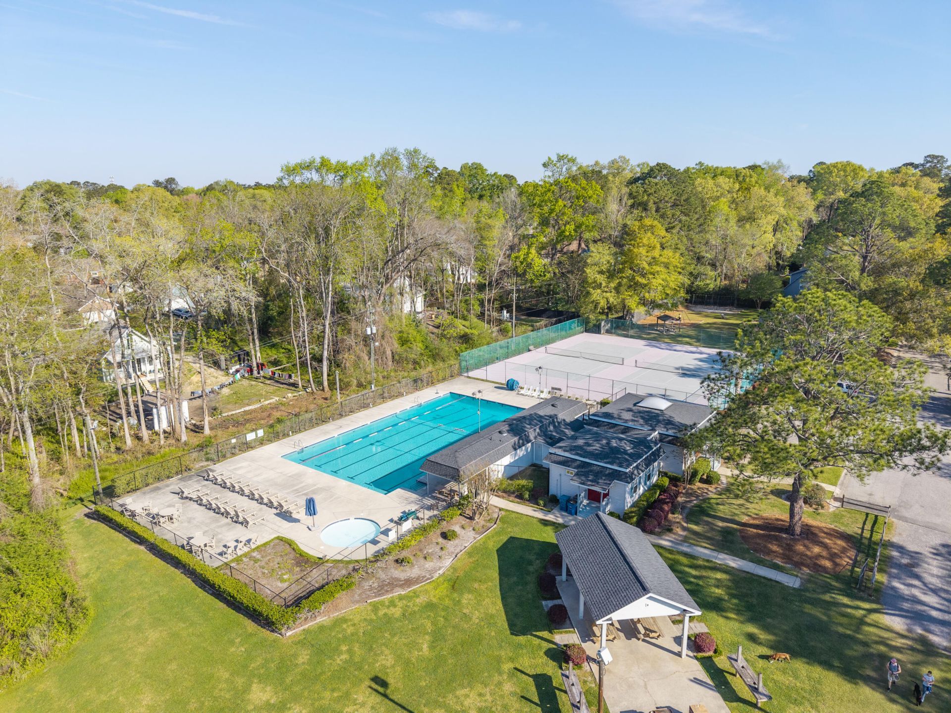 103 Tabby Lane Photo 45