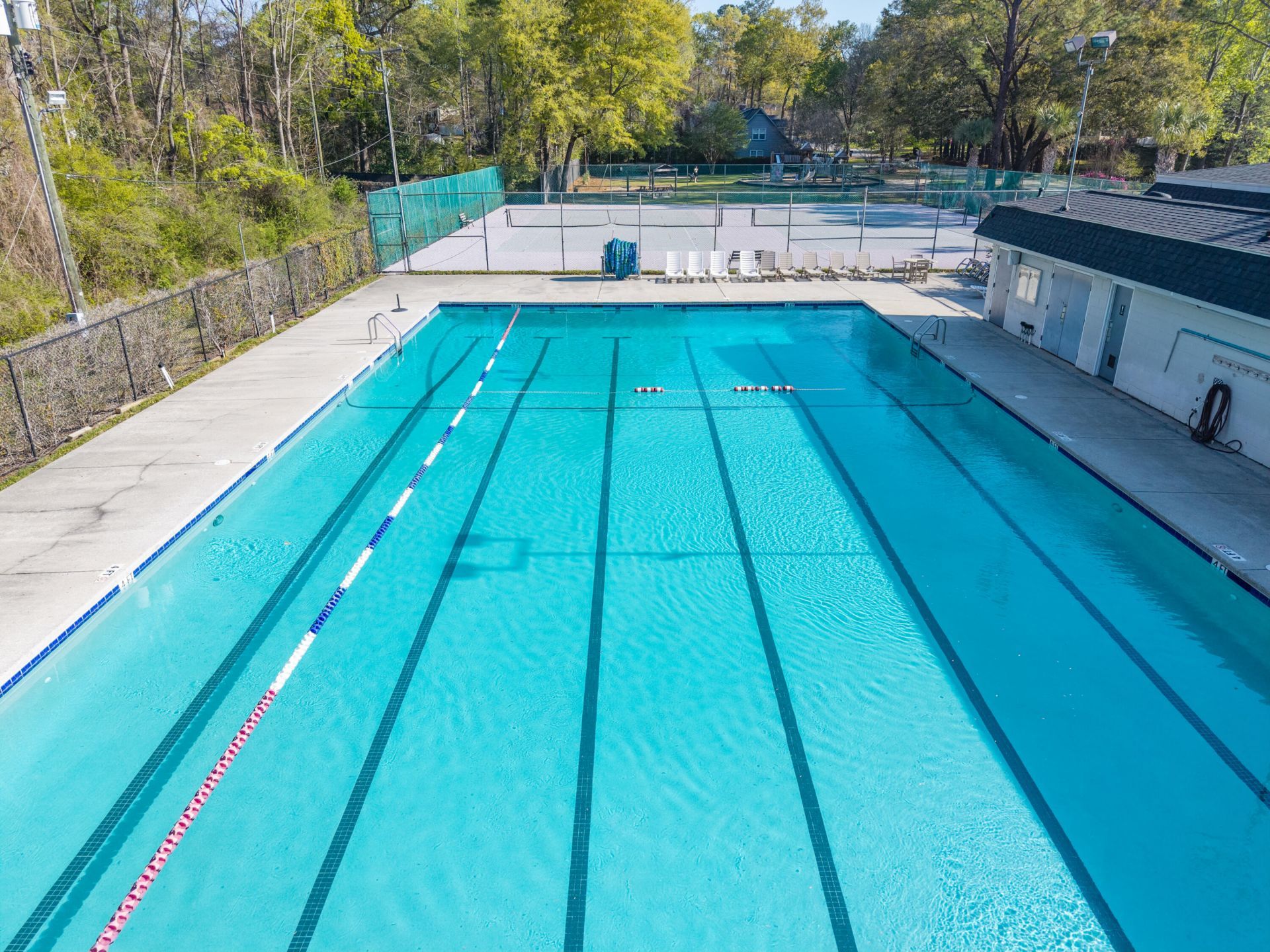 103 Tabby Lane Photo 46