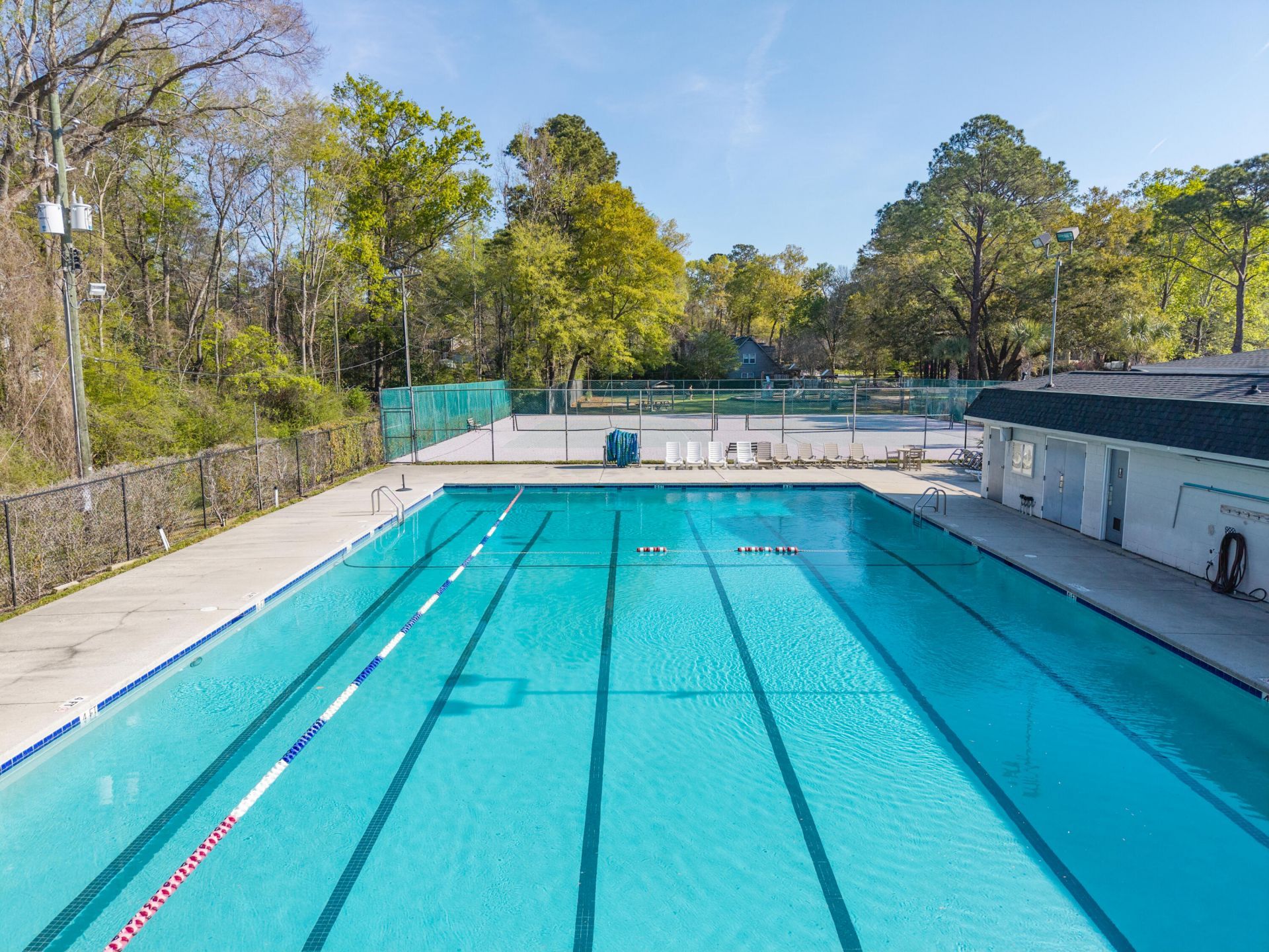 103 Tabby Lane Photo 47