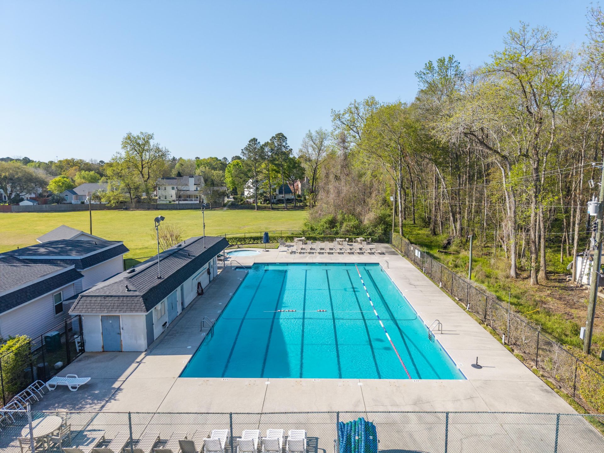 103 Tabby Lane Photo 49