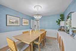 103 Tabby Lane photo 4