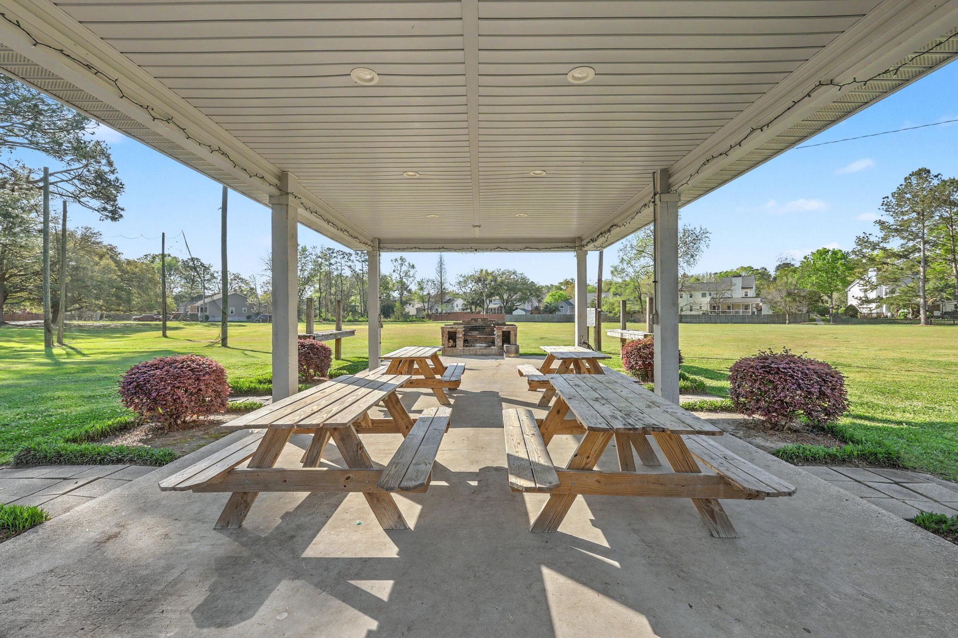 103 Tabby Lane Photo 51