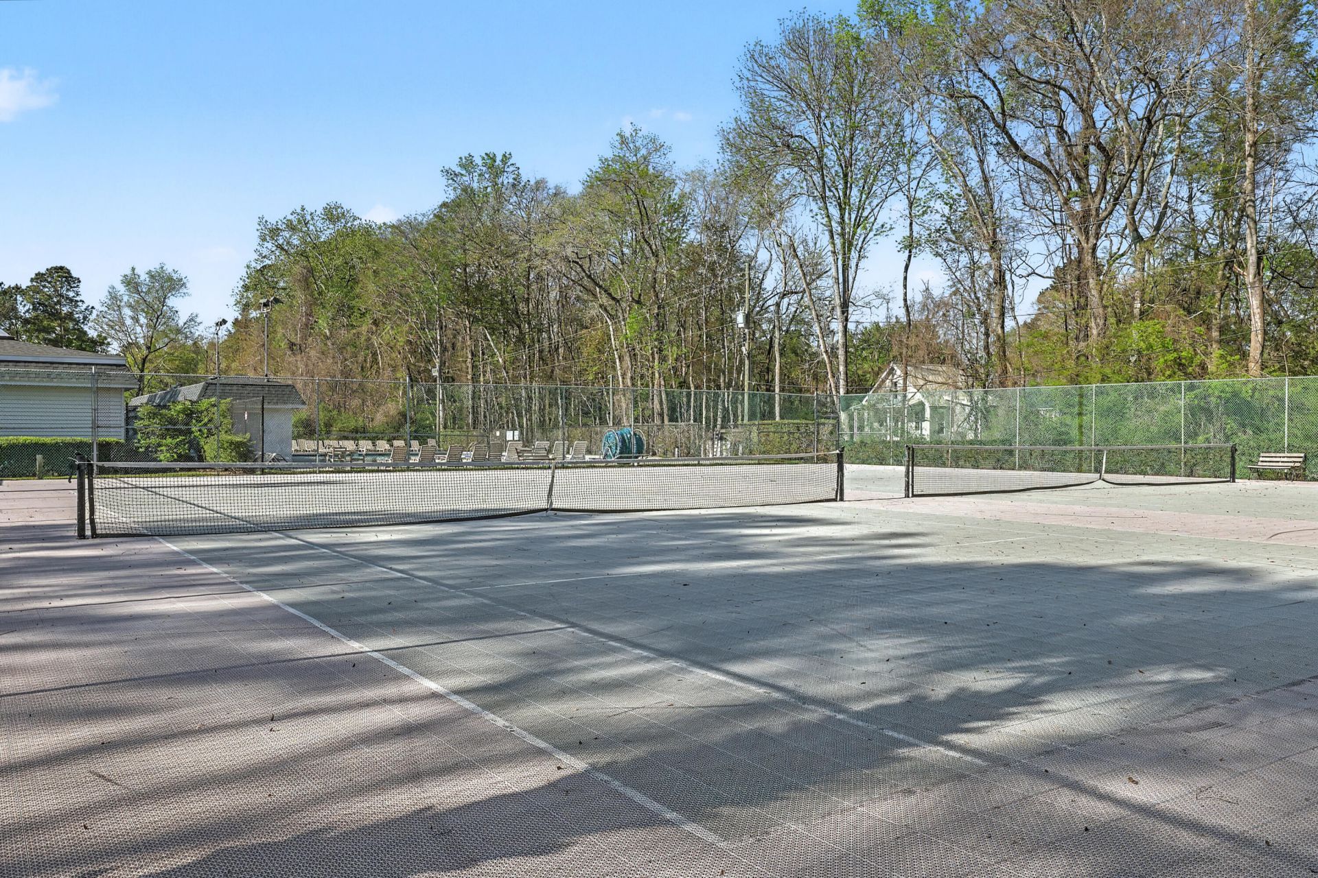 103 Tabby Lane Photo 56