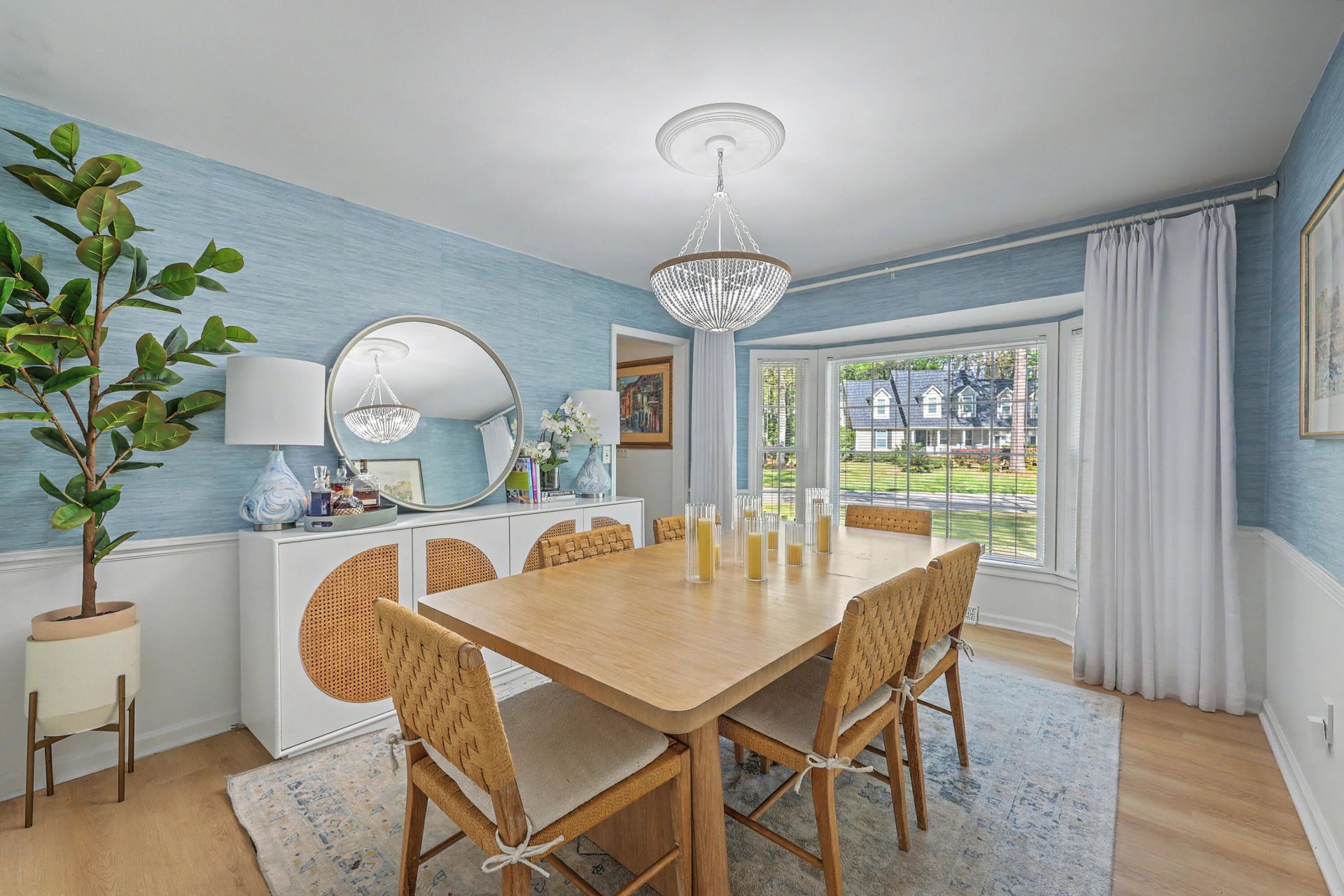 103 Tabby Lane Photo 6