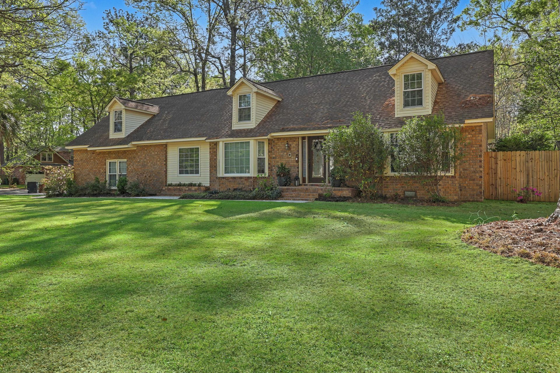 103 Tabby Lane Photo 60