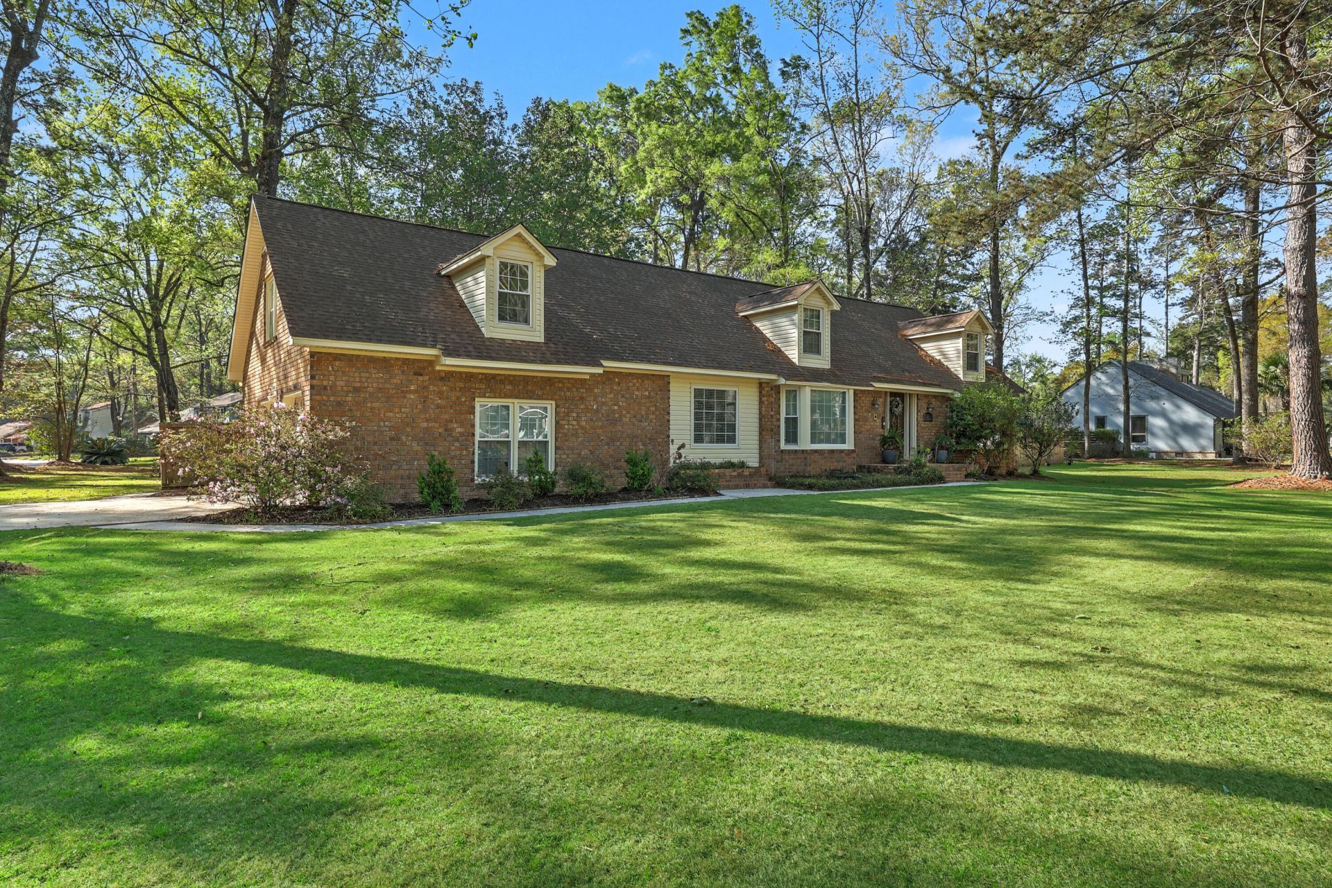 103 Tabby Lane Photo 61