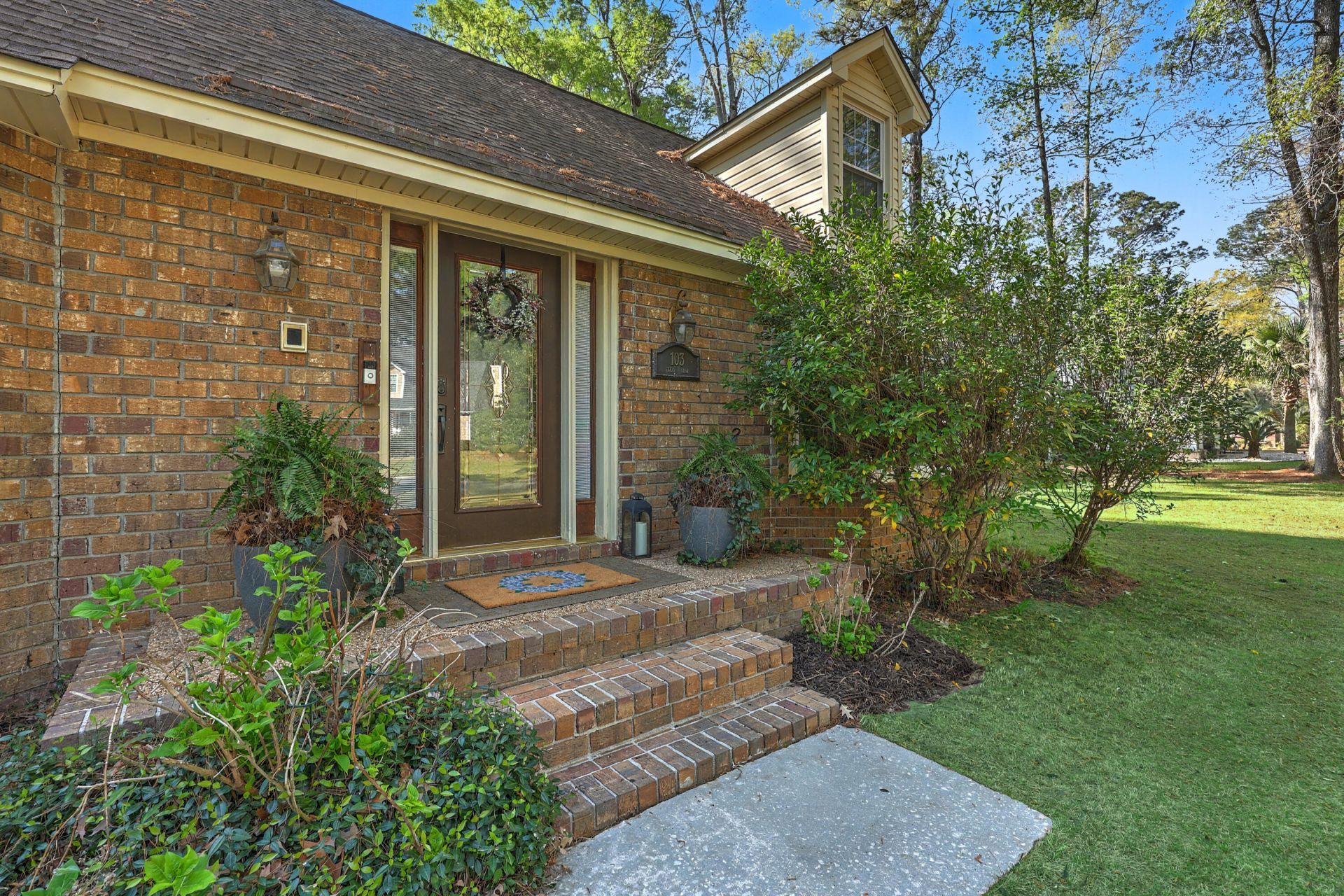 103 Tabby Lane Photo 62