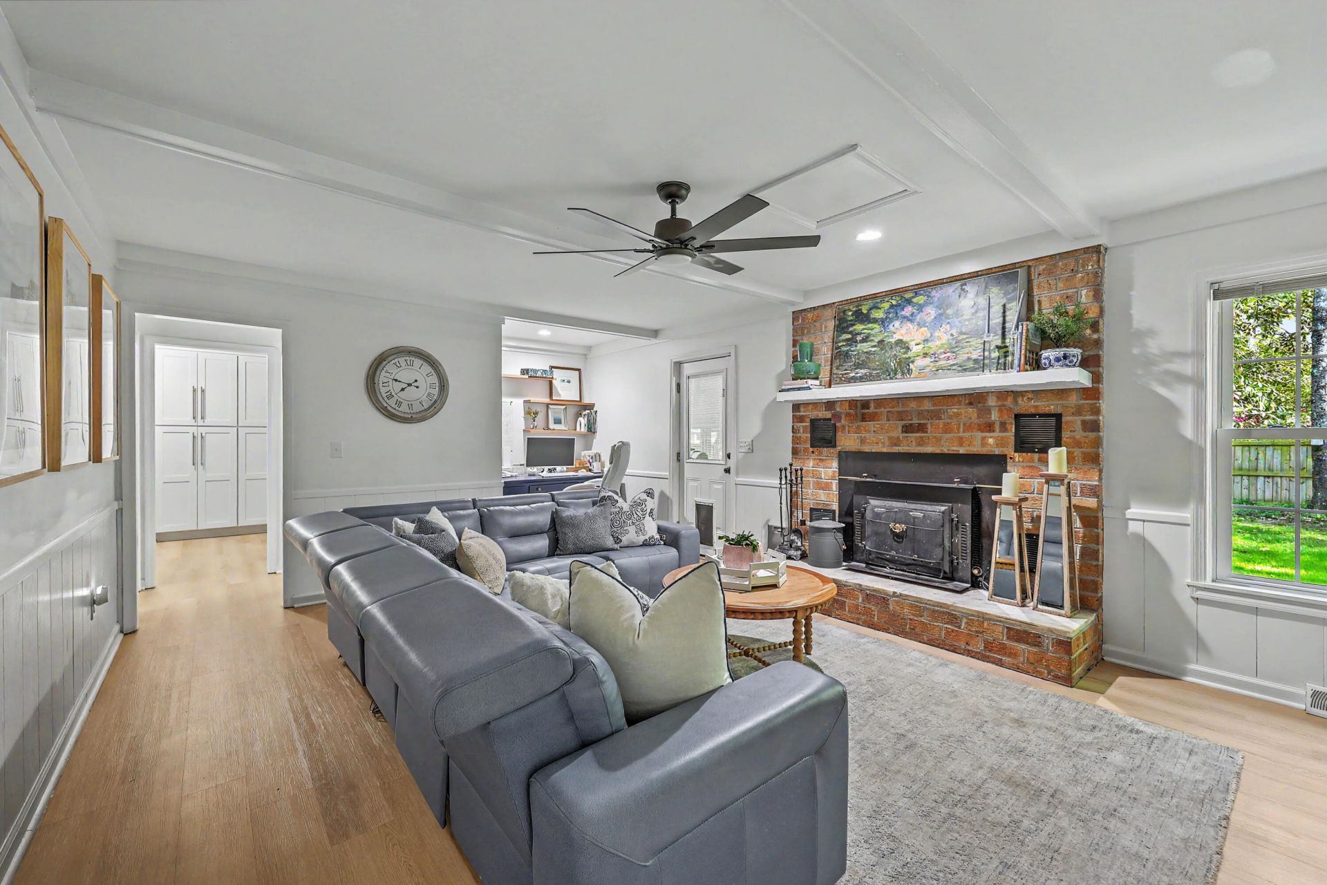 103 Tabby Lane Photo 7