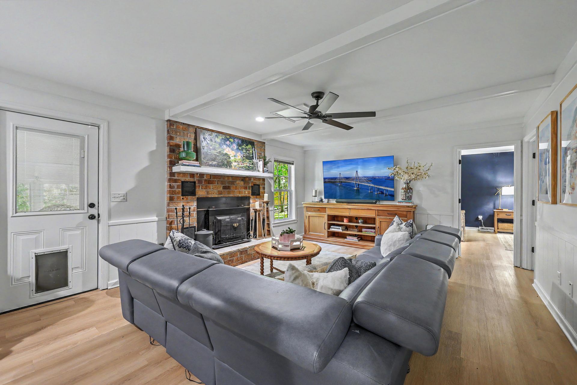 103 Tabby Lane Photo 8