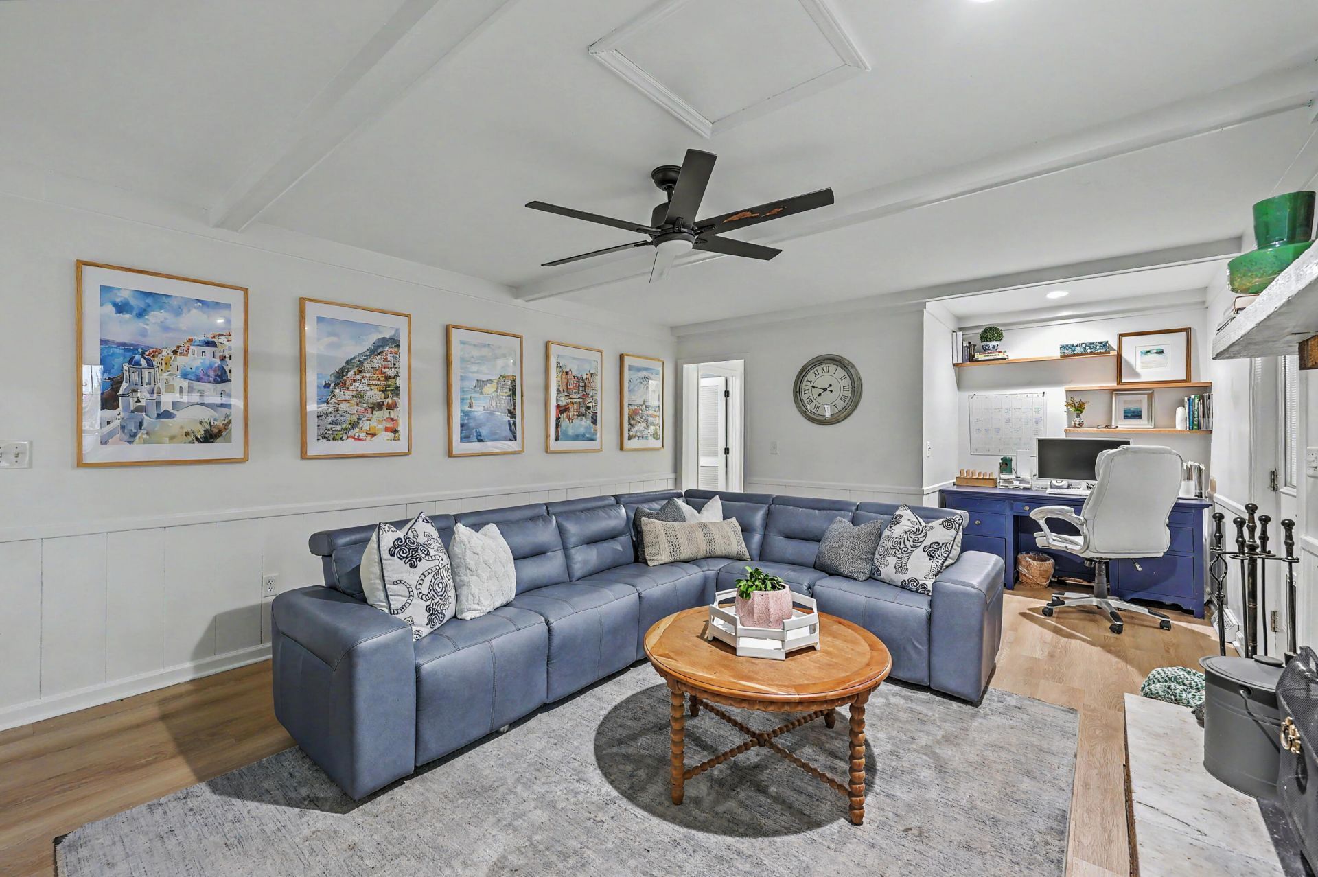 103 Tabby Lane Photo 9